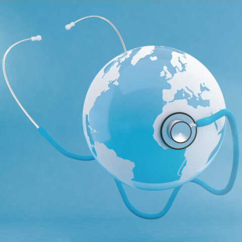 Health and Wellness Tourism